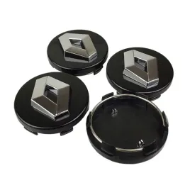 renault-dekielki-znaczki-dekle-do-alufelg-60mm