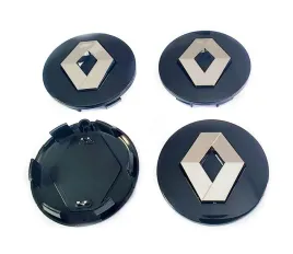renault-megan-laguna-scenic-4x-dekielki-znaczki-felg-57mm-50mm