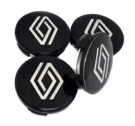 renault-dekielki-kapsle-dekle-do-alufelg-60mm-55mm