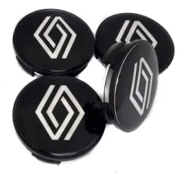 renault-dekielki-kapsle-dekle-do-alufelg-59mm-55mm-nowe-logo