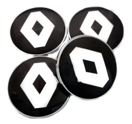 renault-dekielki-kapsle-dekle-znaczki-do-alufelg-68mm-62mm