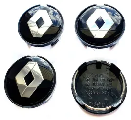 renault-dekielki-kapsle-do-alufelg-ronal-63mm-58mm