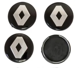 renault-dekielki-kapsle-dekle-znaczki-do-alufelg-59mm-55mm
