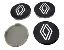 renault-dekielki-kapsle-znaczki-do-alufelg-alutec-anzio-rial-n32-64mm-61mm