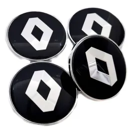renault-dekielki-znaczki-kapsle-dekle-do-felg-rial-ats-n55-69mm-56mm