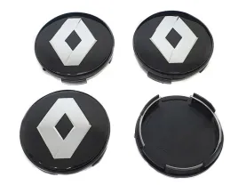 renault-dekielki-kapsle-dekle-do-alufelg-60mm-55mm