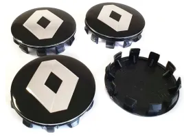 renault-dekielki-kapsle-do-alufelg-borbet-56mm