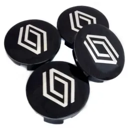 renault-dekielki-znaczki-dekle-logo-do-alufelg-56mm-52mm