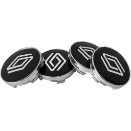 renault-dekielki-znaczki-dekle-do-alufelg-60mm-56mm