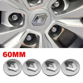 renault-megan-laguna-clio-captur-scenic-coleos-dekielki-kapsle-znaczki-60mm