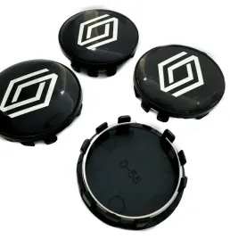 renault-dekielki-kapsle-dekle-znaczki-do-alufelg-mak-platin-59mm-54mm