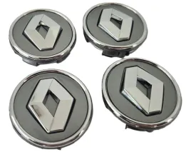 renault-clio-koleos-espace-iv-twingo-dekielki-znaczki-dekle-do-felg-57mm