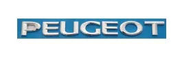 peugeot-emblemat-znaczek-literki-naklejka-napis