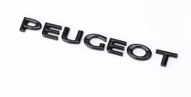 peugeot-emblemat-znaczek-literki-naklejka-napis-138mmx14mm