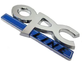 opel-opc-line-emblemat-logo-znaczek-84mm-36mm