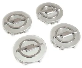opel-dekielki-kapsle-dekle-znaczki-logo-do-alufelg-60mm-56mm-4szt