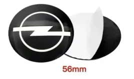 opel-logo-naklejki-emblemat-znaczki-56mm-aluminiowe-1szt