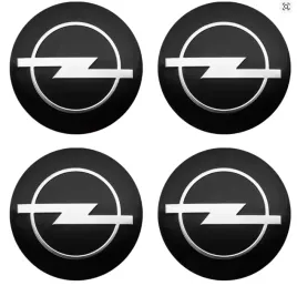 opel-logo-naklejki-emblemat-znaczki-logo-56mm-aluminiowe-4szt