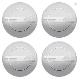 opel-logo-naklejki-emblemat-znaczki-56mm-aluminiowe-4szt