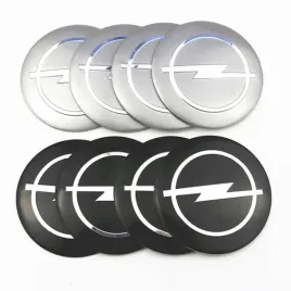 opel-logo-naklejki-emblemat-56mm-aluminiowe-4szt