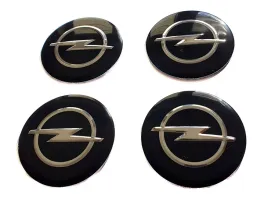 opel-logo-naklejki-znaczki-emblematy-60mm-4szt