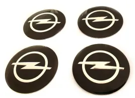 opel-insignia-astra-naklejki-znaczki-emblemat-60mm