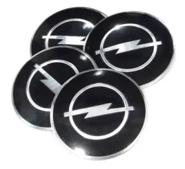 opel-naklejki-znaczki-emblematy-logo-64mm