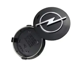 opel-astra-zafira-dekielek-dekielki-kapsle-znaczki-do-alufelg-65-60mm-1szt