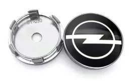 opel-dekielki-kapsle-znaczki-dekle-do-alufelg-60mm-56mm