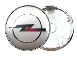 opel-dekielki-kapsle-znaczki-dekle-do-alufelg-60mm-56mm