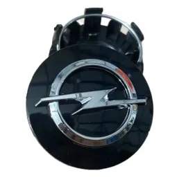 opel-dekielki-kapsle-dekle-znaczki-do-alufelg-54mm-46mm