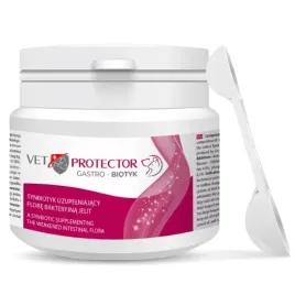 vet-protector-gastro-biotyk-multibiotyk-dla-psa-i-kota-60-g-uzupelnia-flore