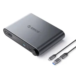 orico-stacja-dokujaca-usb-c-z-obudowa-m-2-nvme-sata-audio-35mmrj45-hdmi