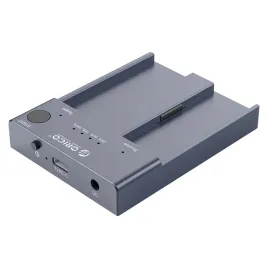 orico-stacja-klonujaca-dyski-m-2-usb-c-10gbps