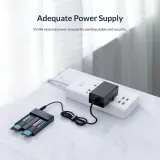 orico-stacja-klonujaca-dyski-m-2-usb-c-10gbps-kod-producenta-10gbps-m2p2-c3-c-eu-gy-bp