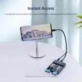 orico-stacja-klonujaca-dyski-m-2-usb-c-10gbps-stan-nowy-kod-producenta-10gbps-m2p2-c3-c-eu-gy-bp