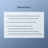 orico-stacja-klonujaca-dyski-m-2-usb-c-10gbps-kod-producenta-10gbps-m2p2-c3-c-eu-gy-bp-producent-orico