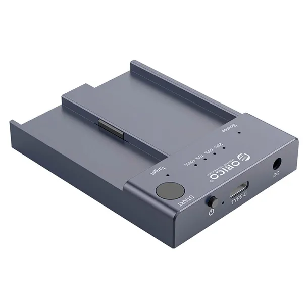 orico-stacja-klonujaca-dyski-m-2-usb-c-10gbps-stan-nowy-kod-producenta-10gbps-m2p2-c3-c-eu-gy-bp-producent-orico