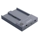 orico-stacja-klonujaca-dyski-m-2-usb-c-10gbps-stan-nowy-kod-producenta-10gbps-m2p2-c3-c-eu-gy-bp-producent-orico