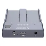 orico-stacja-klonujaca-dyski-m-2-usb-c-10gbps-producent-orico-stan-nowy-kod-producenta-10gbps-m2p2-c3-c-eu-gy-bp