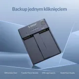 orico-stacja-klonujaca-dyski-m-2-usb-c-10gbps-kod-producenta-10gbps-m2p2-c3-c-eu-gy-bp-stan-nowy-producent-orico