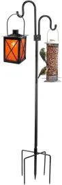 wieszak-wbijany-na-kwiaty-kwietnik-stojak-podwojny-metalowy-274cm-do-ogrodu