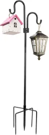wieszak-wbijany-na-kwiaty-kwietnik-stojak-podwojny-metalowy-234cm-do-ogrodu
