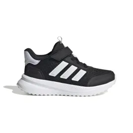 buty-sportowe-adidas-z-siatki-dzieciece-czarne-x-plrpath-ie8470-r-28