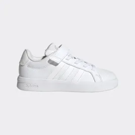 buty-sportowe-adidas-eko-skora-biale-dzieciece-grand-court-hp3532-r-315