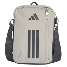 listonoszka-sportowa-na-ramie-adidas-regulowany-pasek-kc6921