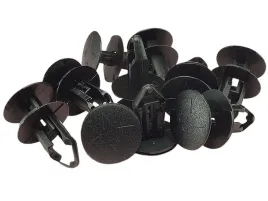 10x-kolek-8-x-18-fiat-dacia-renault-opel-nissan