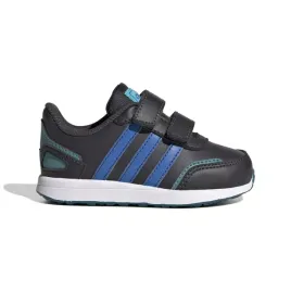 buty-dzieciece-adidas-na-rzepy-lekkie-vs-switch-3-ig9644-235