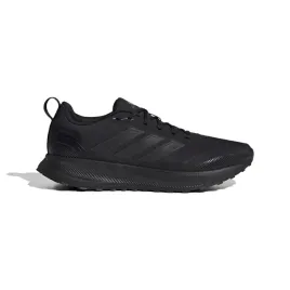 buty-sportowe-adidas-meskie-czarne-z-siatki-runfalcon-jp5916-r-40-2-3
