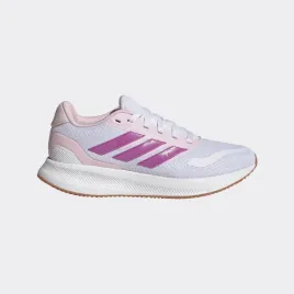 adidas-buty-sportowe-z-siatki-do-biegania-damskie-runfalcon-jp9396-r-38